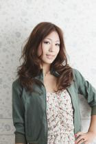 大人の愛されヘアカタログ