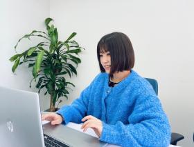 株式会社 名川ネットワーク