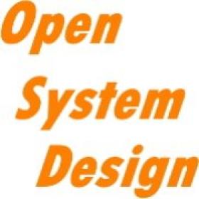 有限会社オープンシステムデザイン