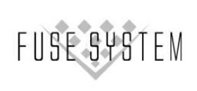 株式会社FUSE SYSTEM