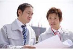 有限会社野路興業 山梨営業所