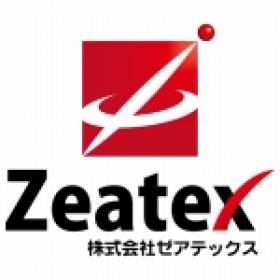 株式会社ゼアテックス