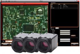 iVision