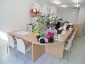 店内1