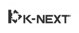 株式会社 K-NEXT