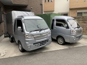 合同会社 AZGLAD