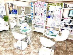 株式会社Re，stArt