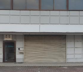 株式会社HEIWA屋