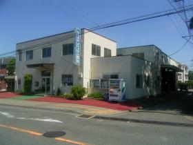 株式会社 三上工務所
