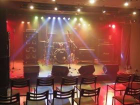 株式会社LIVESCAPE