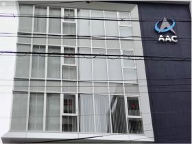 (株)AAC Technologies Japan R&D Center