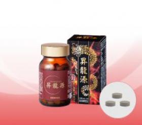 阿部美創