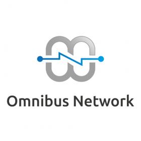株式会社オムニバスネットワーク
