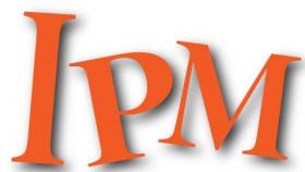 IPMエンジニアリング株式会社