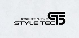 株式会社 STYLE TEC