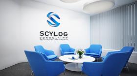 SCYLOG株式会社