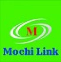 Mochi Link