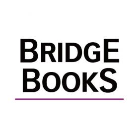 株式会社BRIDGEBOOKS