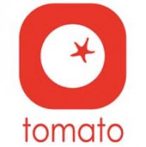 TOMATO PRIVATE LIMITED