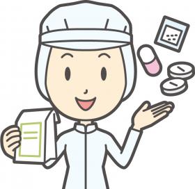 株式会社ユアリソース