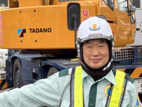 70代