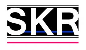株式会社SKR