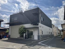 新堂電気工業株式会社