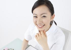 日研トータルソーシング株式会社