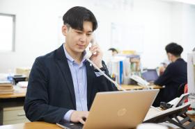 株式会社トライアウト