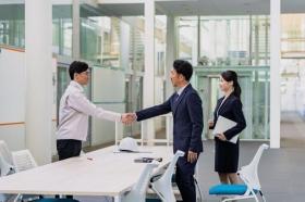 株式会社クサカ・コンストラクション