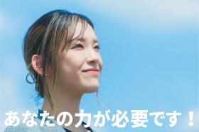 KEIBI株式会社
