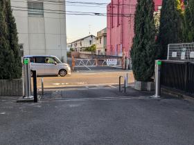 株式会社アクト