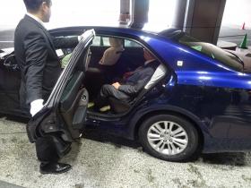 株式会社ホクトエンジニアリング