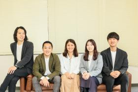 株式会社BESW