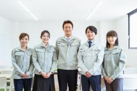 株式会社神田製作所