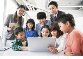 株式会社アレヴ