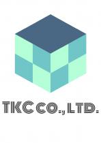 TKC Business Solutions&Services