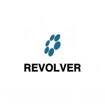 REVOLVER合同会社