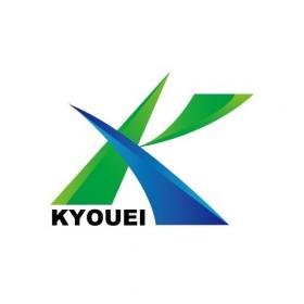 株式会社協永建設