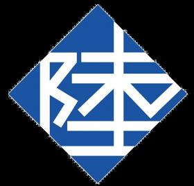 株式会社ティエラ