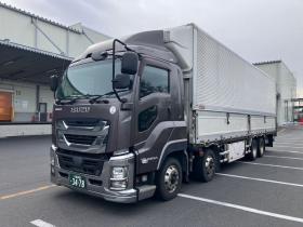 株式会社フレッシュ・エクスプレス