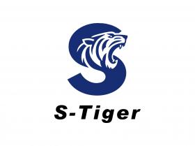 合同会社エスタイガー