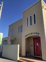 一般社団法人丘珠わんぱくクラブ