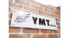 株式会社YMT