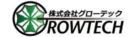 株式会社グローテック