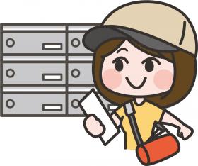 株式会社エクシード
