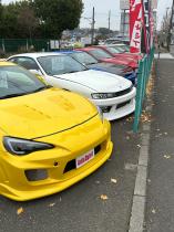 株式会社AutoSpirit