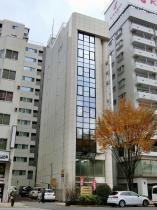 二光通販株式会社