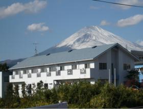 静岡県経友会事業協同組合
