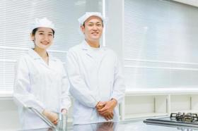 株式会社ZAN